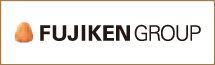 FUJIKEN GROUP