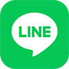 LINEリンク