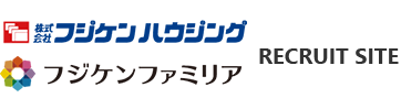 トップページへ戻る